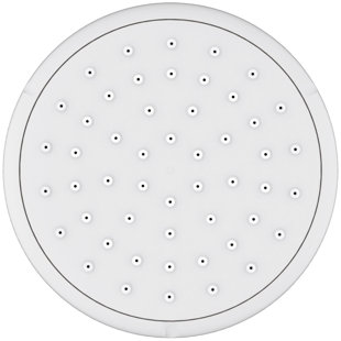 GROHE Tempesta® Rain Shower Head with SpeedClean Nozzles