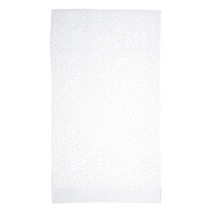 NALU NICOLE SCHERZINGER Koko Beach Towel