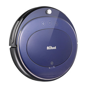 NEWWAY MARKETING INC