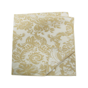 ULTIMATE TEXTILE 12 Piece Napkin Set