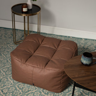 ISABELLE & MAX Fußhocker Digiacomo