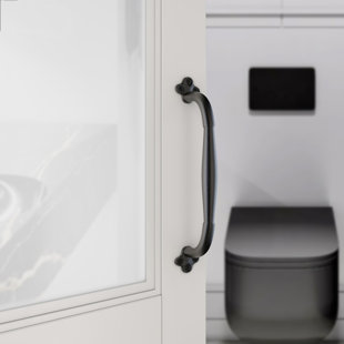 ARK DESIGN II Barn Handle/Pull