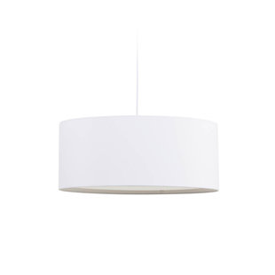 KAVE HOME Fabric Spotlight