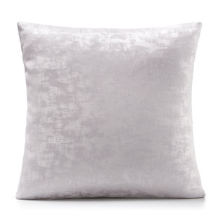 FAIRMONT PARK Chernev 45cm Streu-Kissenbezug