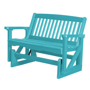 WILDRIDGE Outdoor Chair