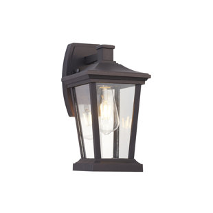 BETHEL INTERNATIONAL Wall Light