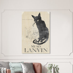 OLIVER GAL Modern & Contemporary