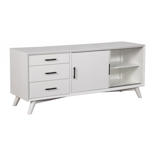 ALLMODERN Williams 64" Media Console