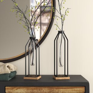 THREE POSTS™ Mahaney Table Vase