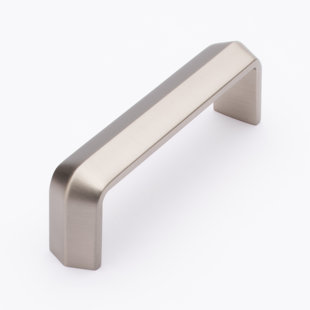 SIETTO Eternity 4" Center to Center Bar Pull