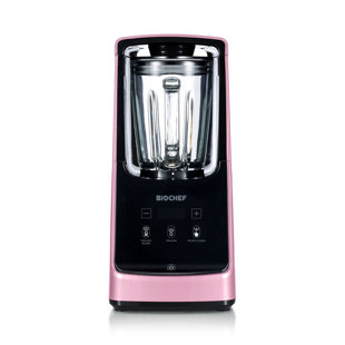 BIOCHEF Astro High Performance Vacuum Blender