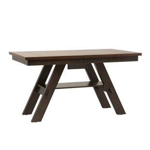 LIBERTY FURNITURE Lawson Extendable Dining Table