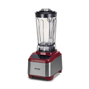BIOCHEF Atlas Power Blender
