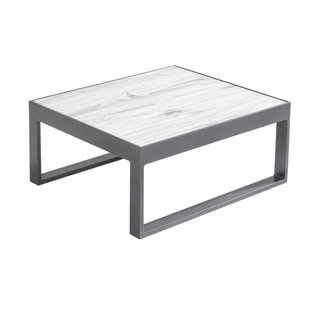 HARTMAN Vienna End Table