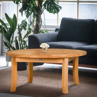 BAYOU BREEZE Elbridge Coffee Table