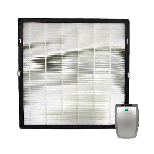 Advanced Pure Air Air Filter for Air Purifier