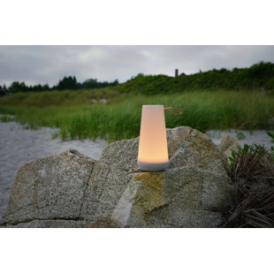 PABLO DESIGNS Uma Sound lantern