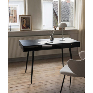 CORRIGAN STUDIO Kaius Metal Base