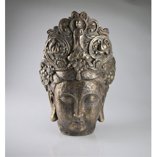 AM-DESIGN FLORISTIK GMBH Skulptur Terrin