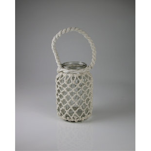 AM-DESIGN FLORISTIK GMBH Windlicht Straughter