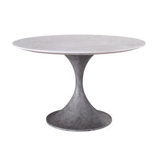 COASTAL LIVING™ BY UNIVERSAL FURNITURE Santa Cruz Dining Table