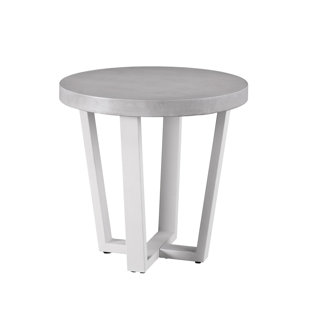 COASTAL LIVING™ BY UNIVERSAL FURNITURE South Beach Side Table