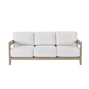 COASTAL LIVING™ BY UNIVERSAL FURNITURE La Jolla Patio Sofa
