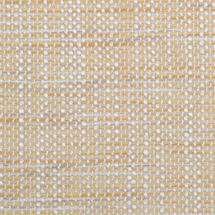 DURALEE Beau Monde Prints and Wovens Fabric