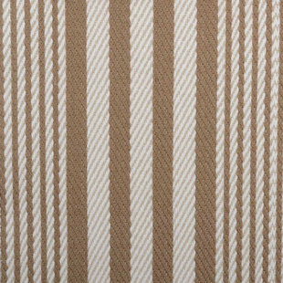 DURALEE SaUnited Stateslito Cotton Blend Fabric