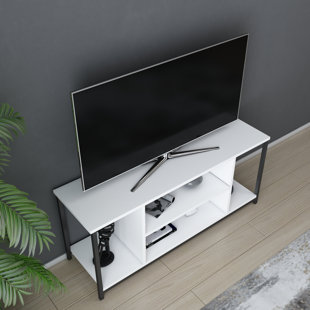 EBERN DESIGNS 47.2'' Media Console