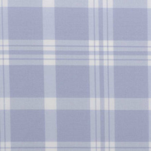 DURALEE Sutton Plaids Fabric