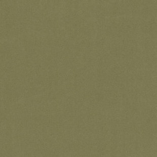 DURALEE Velvet Encyclopedia III Fabric