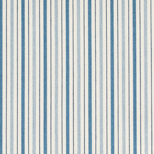 SALLIEDUNCANDESIGNS Fabric