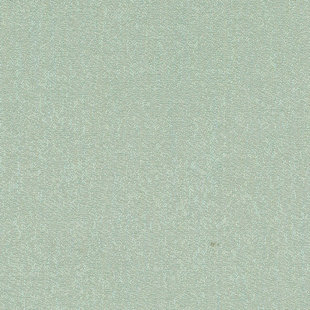 SALLIEDUNCANDESIGNS Fabric