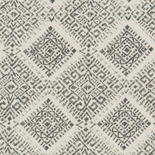 SALLIEDUNCANDESIGNS Fabric