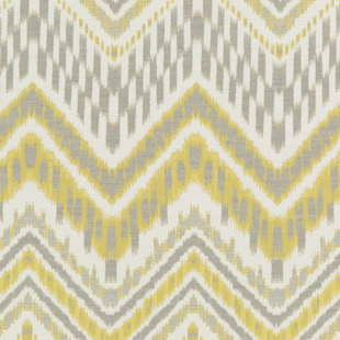 SALLIEDUNCANDESIGNS Fabric