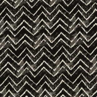 SALLIEDUNCANDESIGNS Fabric