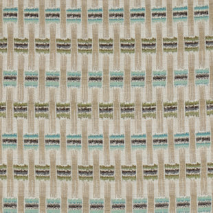 SALLIEDUNCANDESIGNS Fabric
