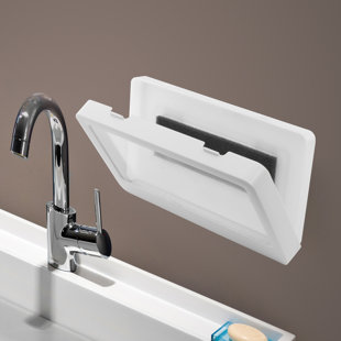 Fine Life Products Multi-Screen Wall Mount