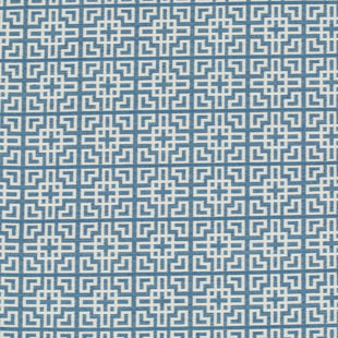 SALLIEDUNCANDESIGNS Fabric