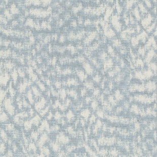 SALLIEDUNCANDESIGNS Fabric