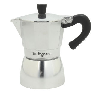 Tognana Coffee Carafe