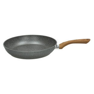 Tognana Aluminum Non Stick 1 -Piece Skillet