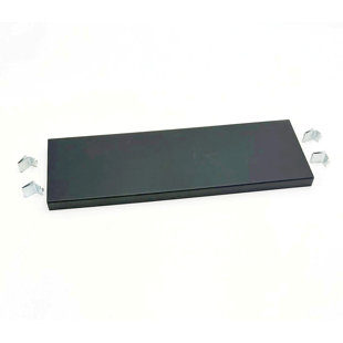 V-Line Industries Metal Safe Accessory for Safes