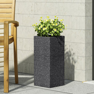 TRENT AUSTIN DESIGN® Fiorella Handmade Pot Planter