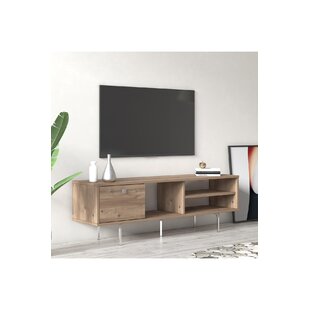 RUUMSTORE BY DOGTAS 55.12'' Media Console