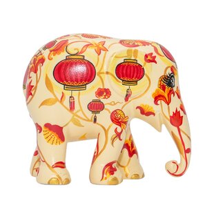 ELEPHANT PARADE Figur Elefant