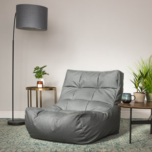 ISABELLE & MAX Sitzsack Digiacomo