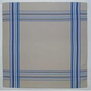 LA MAISONNETTE Jacquard Napkin