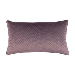 LILI ALESSANDRA Valentina Polyester Medium Pillow